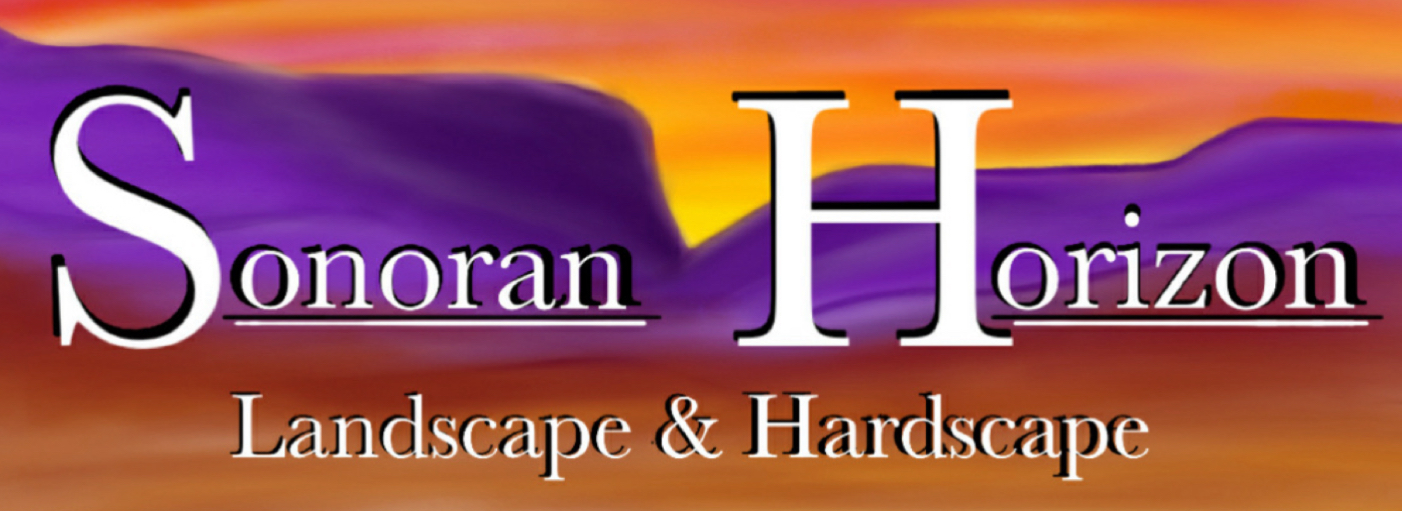 Sonoran Horizon Logo